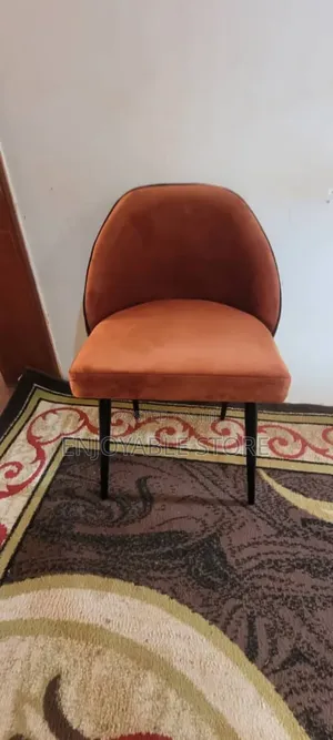 Modern Dining Chairs
