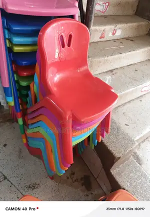 Plastic Kids Chairs Plastic Kids Chairs Armless