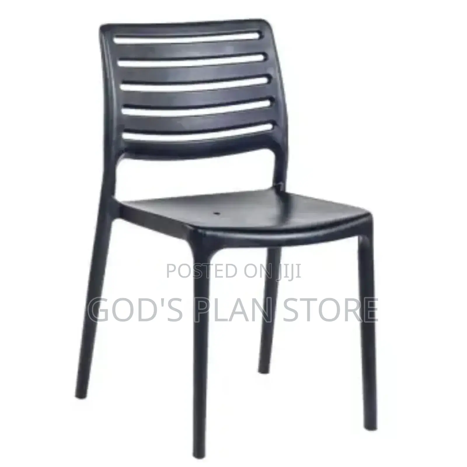 Bistro Plastic Chairs Plastic Chairs