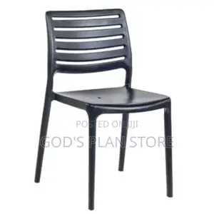 Bistro Plastic Chairs Plastic Chairs