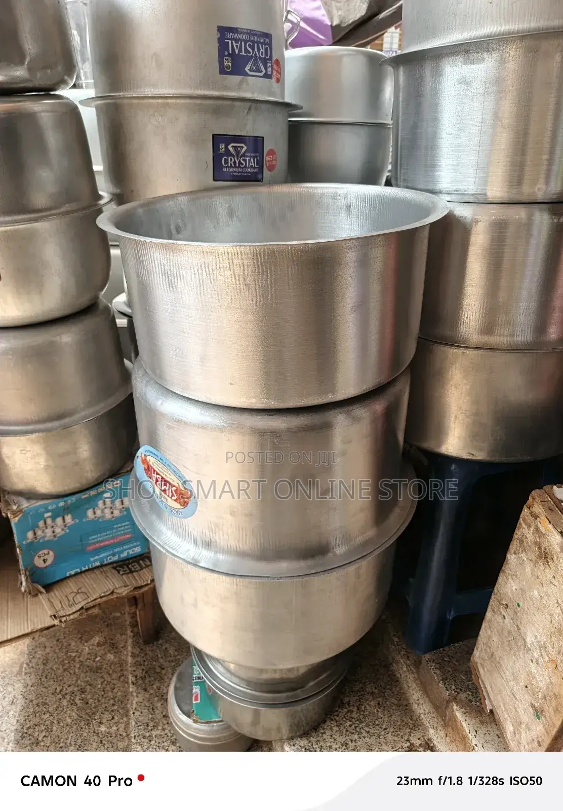 Saucepans Sauce Pans 2pcs