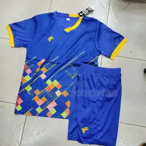 Blue and Marune Color Jerseys Pakistan
