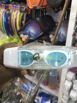 Children’S Swimming Goggles