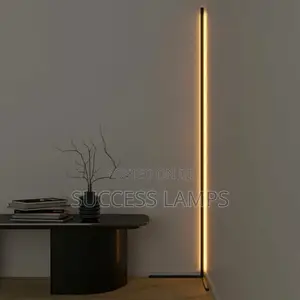 Chic Corner Lights