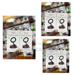 Yesido Magnetic Holder C219