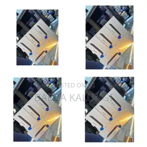 New Samsung Galaxy Tab A9 64 GB