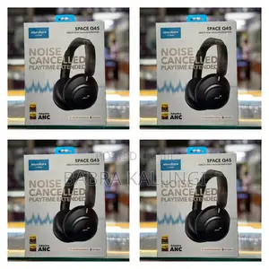 Soundcore Headphones Space Q45