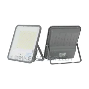 Solar Flood Light 400w