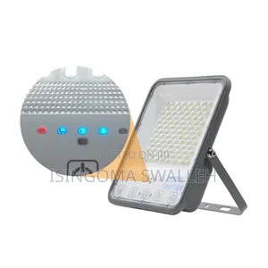 Solar Flood Light 400w