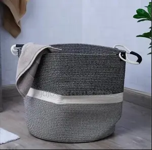 Laundry Basket