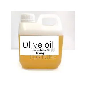 Olive for Cooking Per Litres