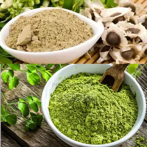 Moringa Powder 500g