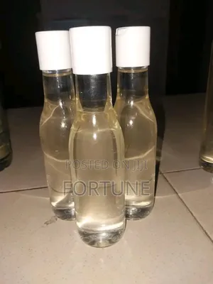 Coconut Oil 1litre