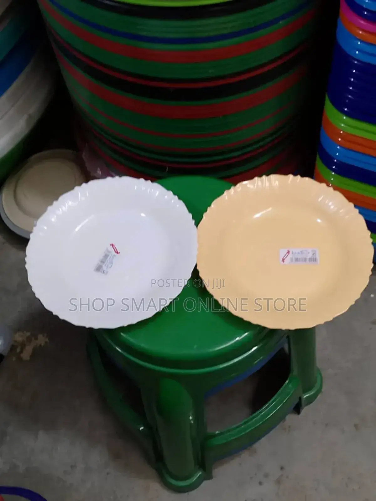 Kids Plastic Plates Kids Plastic Plates