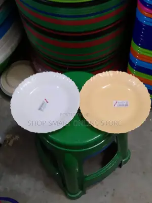 Kids Plastic Plates Kids Plastic Plates