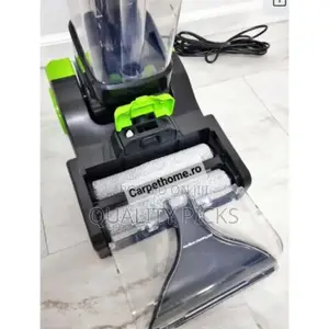 3in1 Hoffmanspremium Laundry