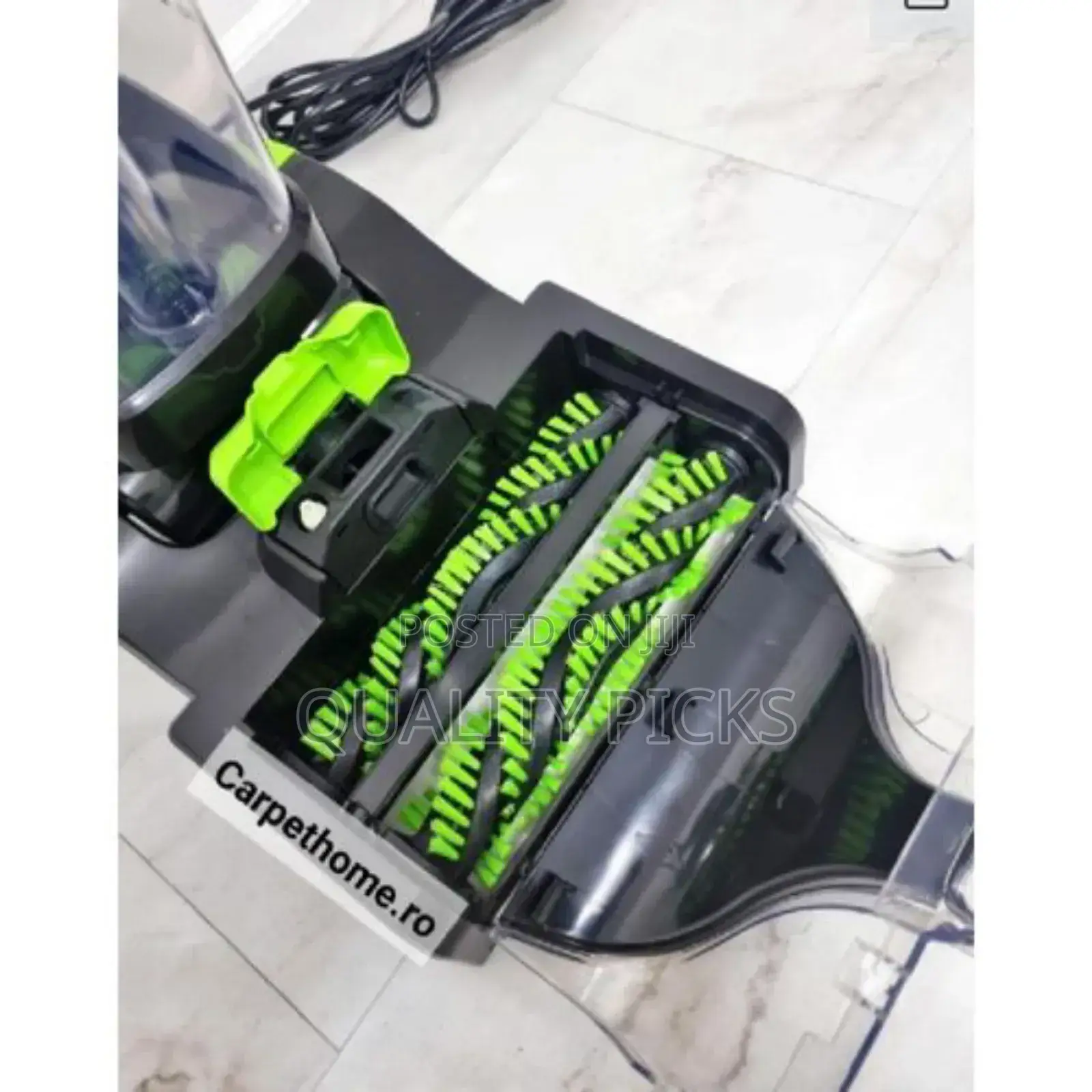 3in1 Hoffmanspremium Laundry
