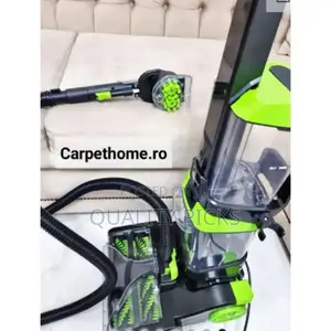 3in1 Hoffmanspremium Laundry