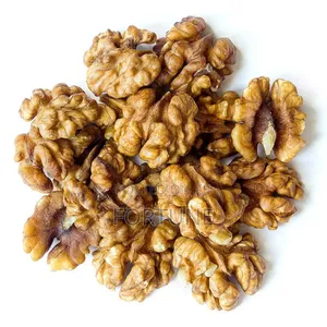 Walnuts 500 Grams
