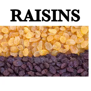 Raisins Kilogram