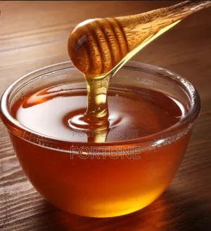 Honey 1 Kilogram