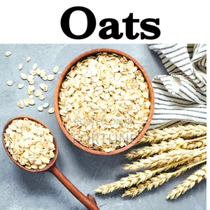 Oats Kilogram