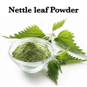 Stinging Nettle Powder 500g