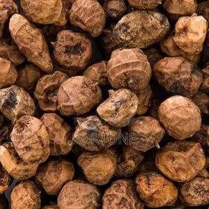 Tiger Nuts 250grams