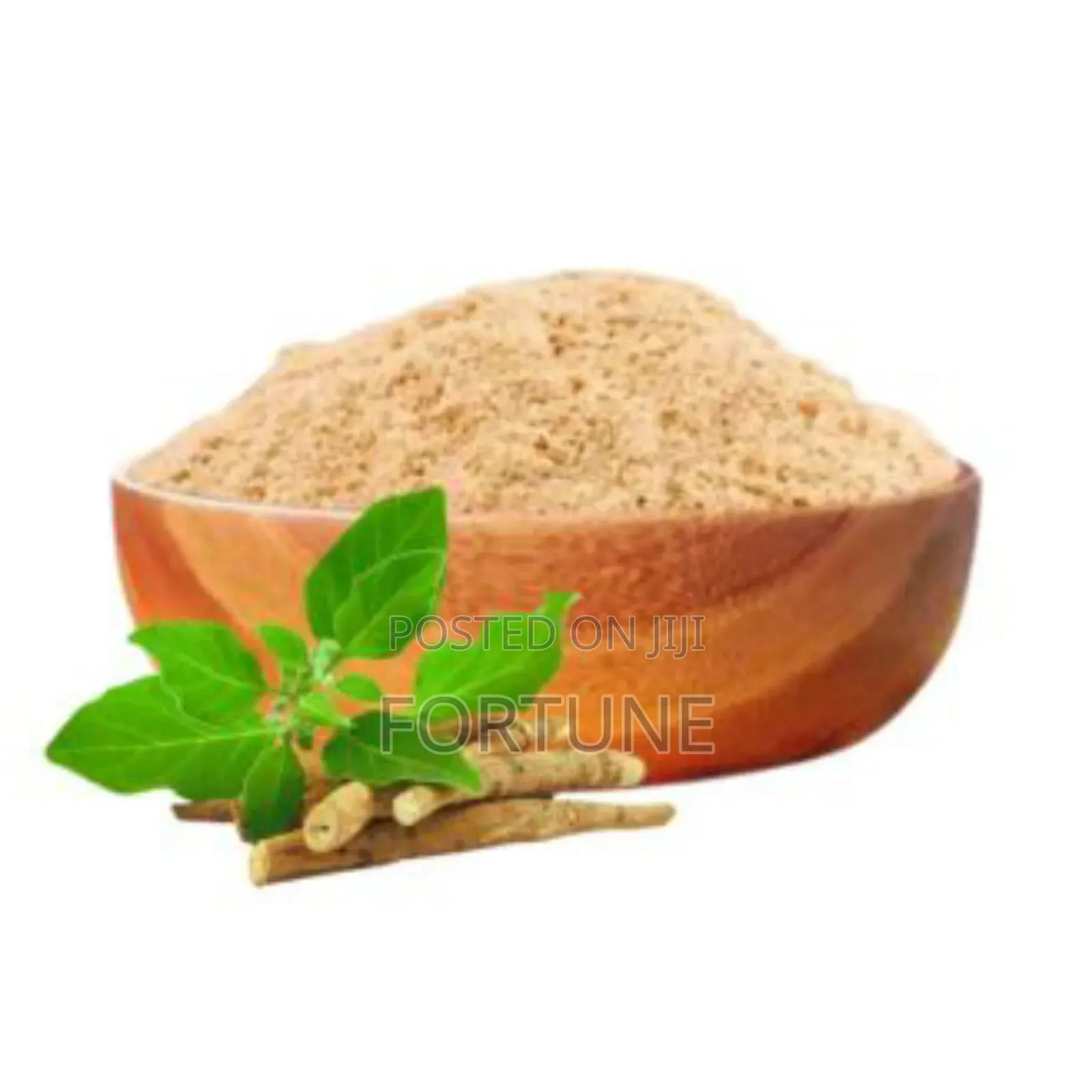 Ashwagandha 250g
