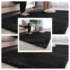 Durable New Household Rug