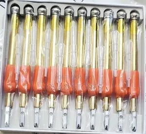 Glass Cutting Tool ( at Piece)