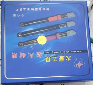 Glass Cutting Tool ( at Piece)