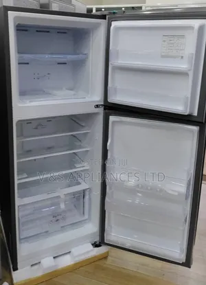 Samsung Rt26 Refrigerator