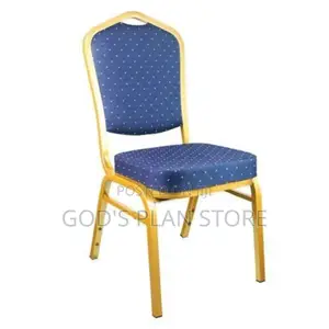 Conference Chairs