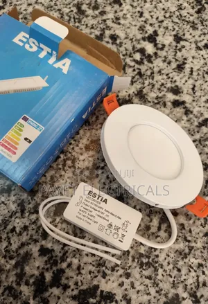 3watts Led Spot Light