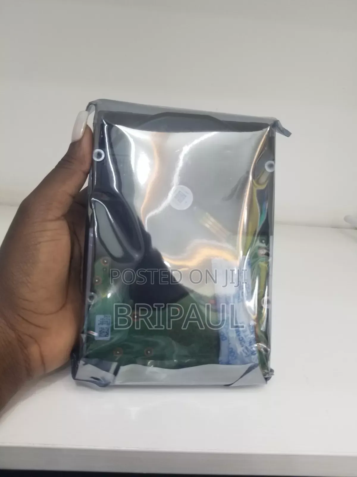 16tb Western Digital