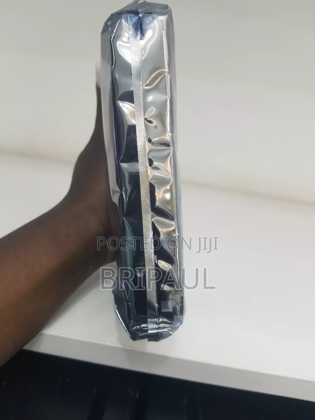 16tb Western Digital