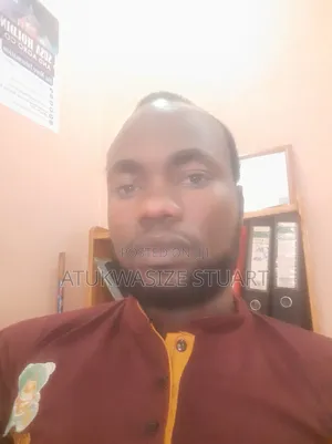 I Have Been Working as Loans Officer for 3 Good Years