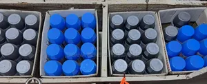 Spray Paint