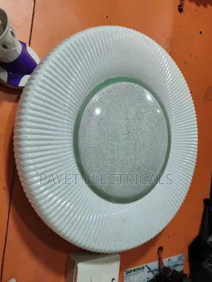 Energy Saver Led Ceiling Light
