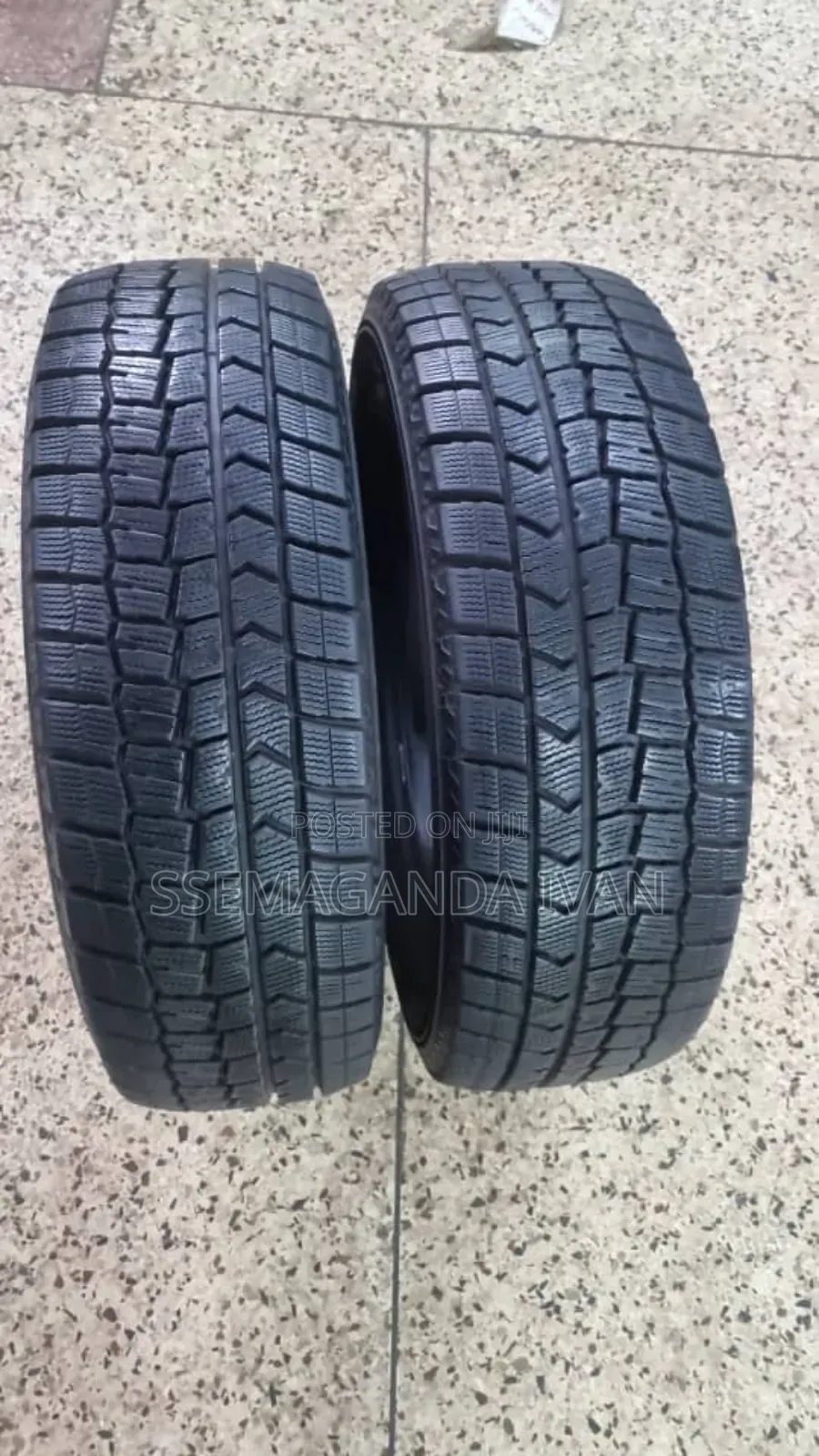195/65r15 Another Japanese Used