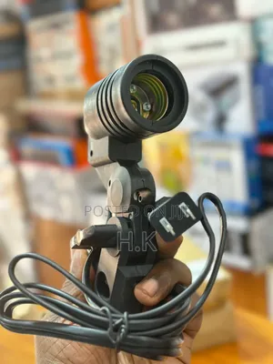 General Yl101 Lamp Holder.