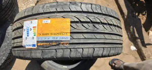 245/45r18 100w Joyroad Brand New Tyre