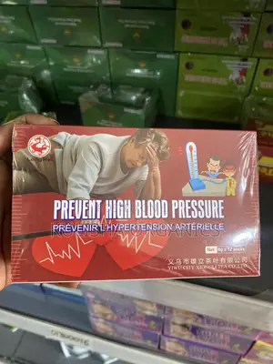 Organic Tea to Prevent High Blood Sugar Organic Tea