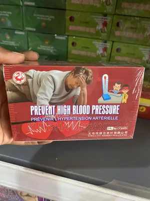Natural Blood Sugar Control Tea Prevent High Blood Sugar Tea