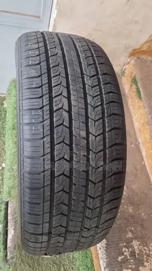 275/50r21 113v Grand Tourer Tyres