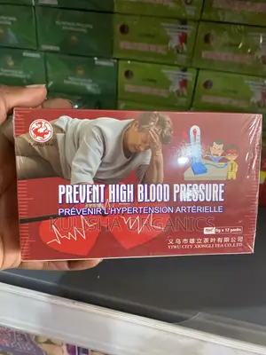 Natural Tea Prevent High Blood Sugar Naturally