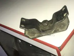 Engine Mounting Hilux Old Model