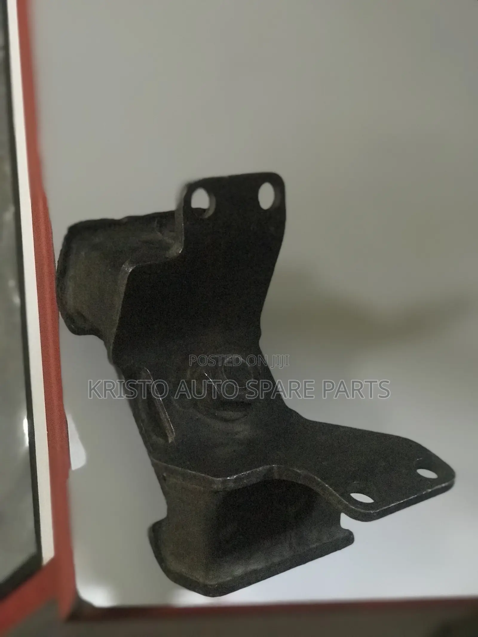 Engine Mounting Hilux Old Model