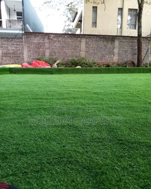 VRTZ Artificial Turf